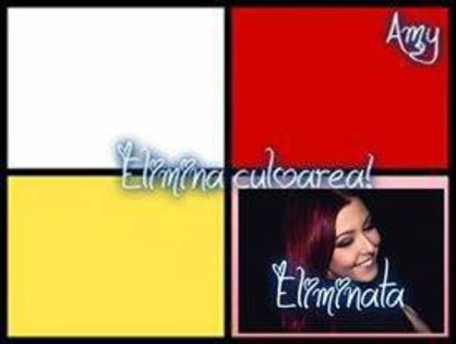 1528679_381399725329508_691341543_n