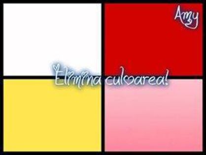 1507600_381395641996583_1793061740_n