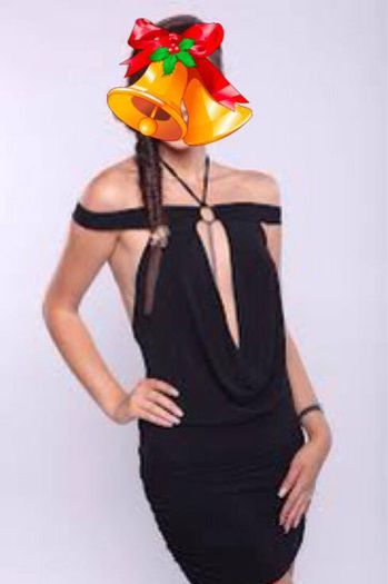 1532051_381049888697825_1877744822_n