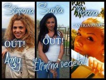 553679_381016058701208_1726969835_n