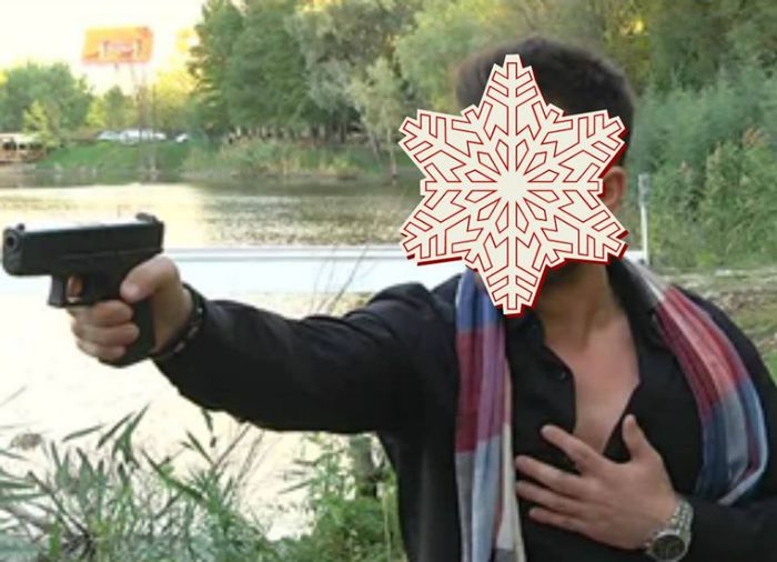 945813_380955092040638_882286132_n