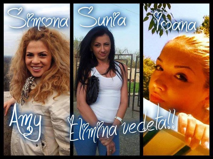 1488172_380861885383292_1464843237_n