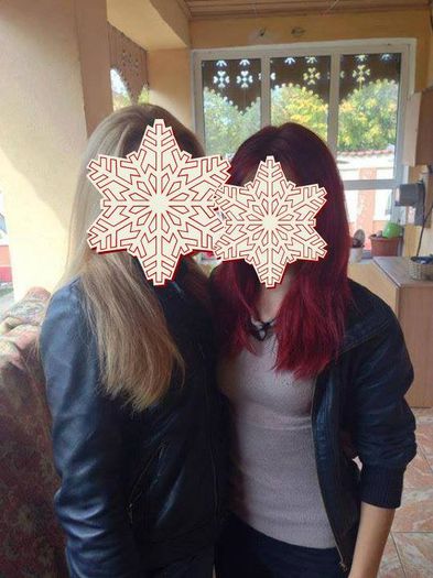 1526319_380952765374204_653675955_n