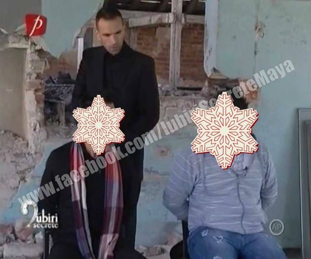 1535497_380957405373740_1480839121_n