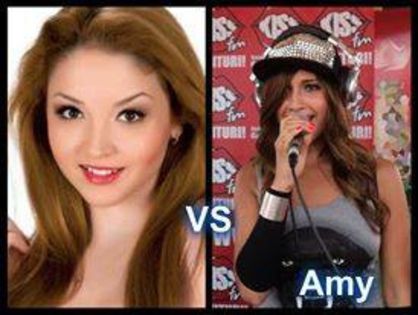 1536445_381018895367591_962062413_n