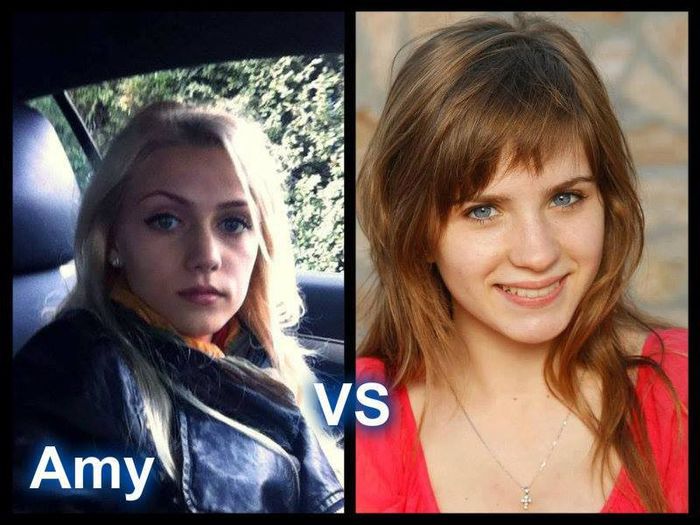 1544958_381025848700229_644106689_n