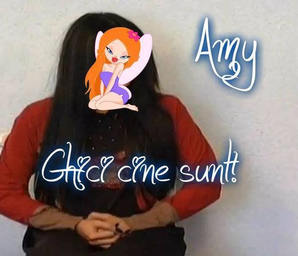 1486879_379890585480422_1851456334_n