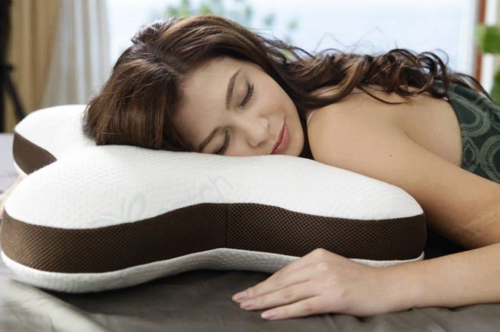 1517527_379900658812748_523219141_n