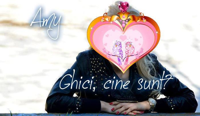 1503888_378785582257589_1539738673_n