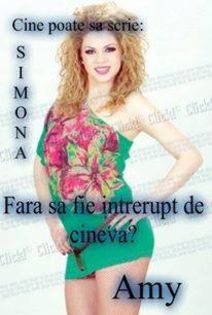 1526416_378767565592724_598354031_n