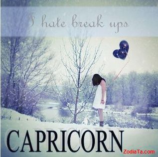 ioa2002 - capricorn - Tu spui zodia eu pun poza --- joculet