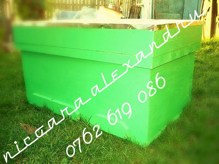 5290707_prv_02_59obxI72QW7evUjPCVYjc0OCN3MTbA-A - stup ORIZONTAL 20 rame verde