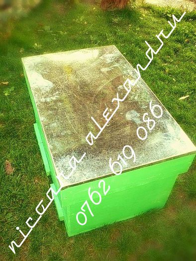 5290718_prv_02_x9VX8FDJ3QBFWbbYnKboR4PVIuagAtQ6