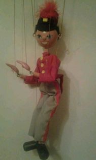 Fritz
