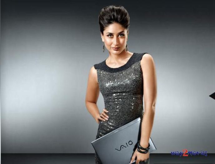 Kareena_Kapoor_Photo_Shoot_Sony_Vaio_Pics-8