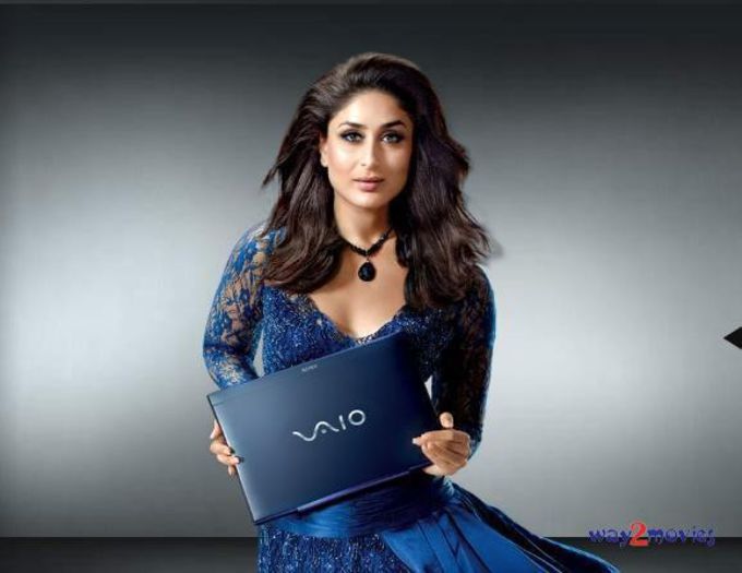 Kareena_Kapoor_Photo_Shoot_Sony_Vaio_Pics - Kareena Kapoor