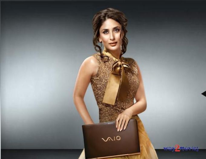 Kareena_Kapoor_Photo_Shoot_Sony_Vaio_Pics-3