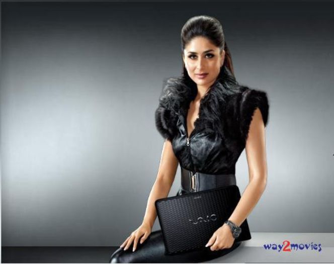 Kareena_Kapoor_Photo_Shoot_Sony_Vaio_Pics-6