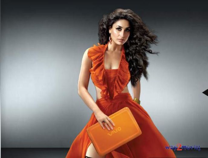 Kareena_Kapoor_Photo_Shoot_Sony_Vaio_Pics-7 - Kareena Kapoor