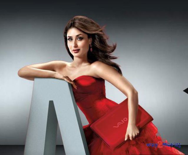 Kareena_Kapoor_Photo_Shoot_Sony_Vaio_Pics-51