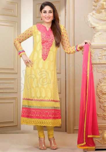 Kareena-Kapoor-by-Natasha-Couture-Designer-Salwar-Suits-2014-8