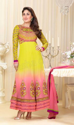 Natasha-Couture-Bollywood-Suits-Collection-2013-2014-by-Kareena-Kapoor-1