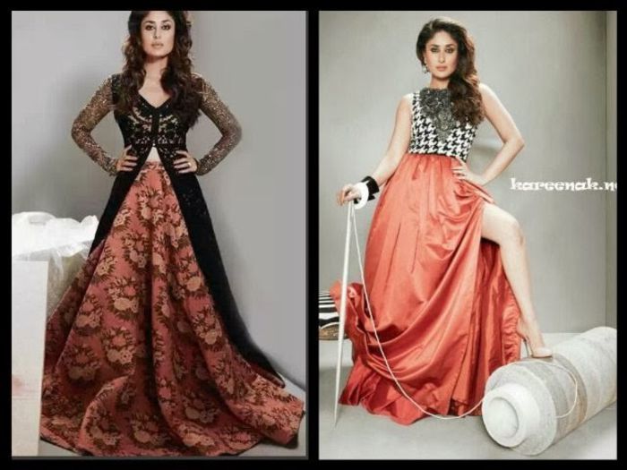 Kareena-Kapoor-Khan-2014-AlabamaU2
