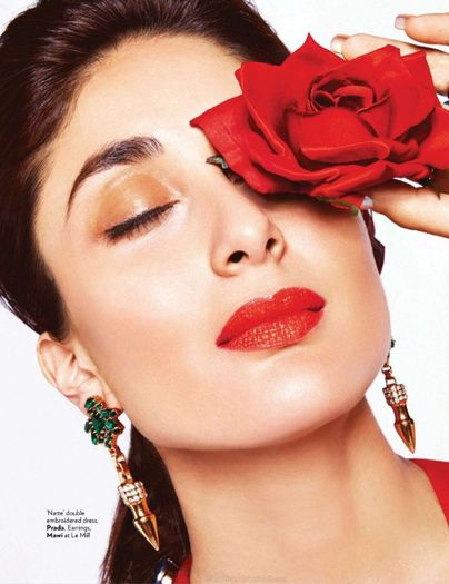 Kareena-kapoor-vogue-Photoshoot-march-2014-5