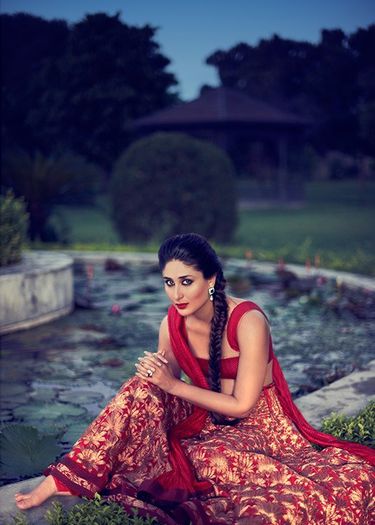 Kareena-Kapoor-Jaipur-Photoshoot-AlabamaU2-03
