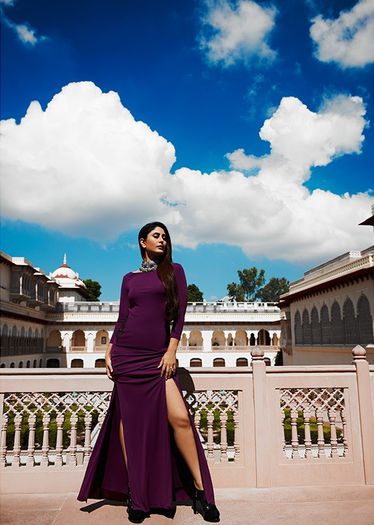 Kareena-Kapoor-Jaipur-Photoshoot-AlabamaU2-08