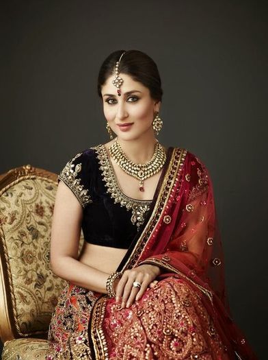 Kareena-Kapoor-HotPhotos-2014-AlabamaU2 - Kareena Kapoor