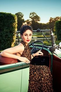 Kareena-Kapoor-Jaipur-Photoshoot-AlabamaU2-01