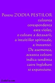 12-Poze-pentru-zodii-PESTI - x Zodia pesti