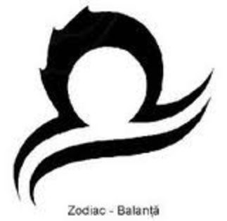 images (3) - x Zodia balanta