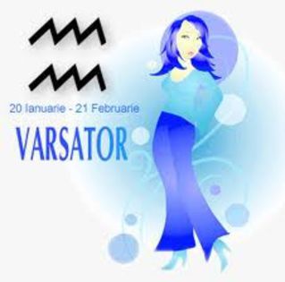 download - x Zodia varsator