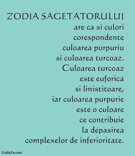 9-Poze-zodii-SAGETATOR7 - x Zodia sagetator