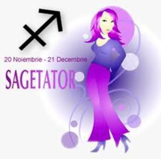 download (2) - x Zodia sagetator