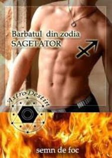 images (3) - x Zodia sagetator