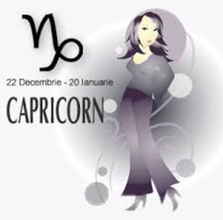 download (1) - x Zodia capricorn