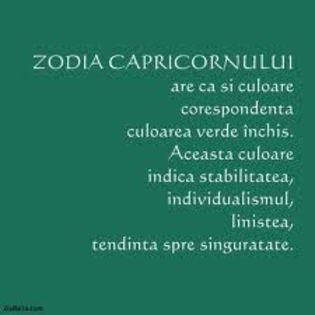 images - x Zodia capricorn