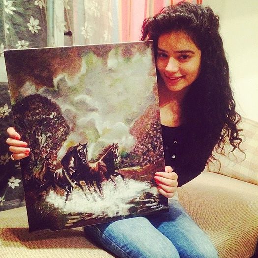 10152600_307075769441580_1290066523_n