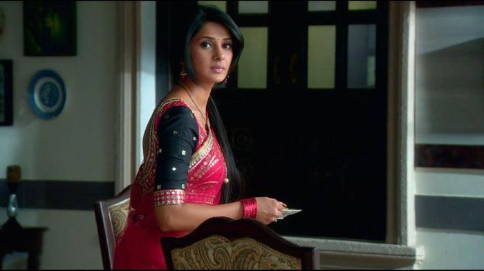1969300_605790699496099_1514424510_n - Jennifer Singh Grover