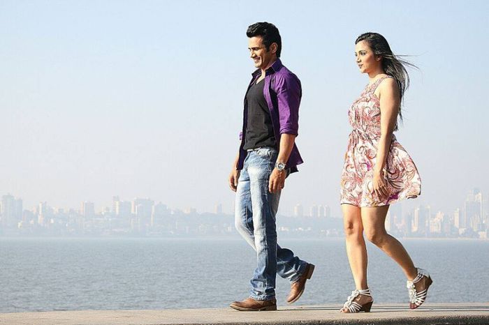 1486685_608867882522441_386663757_n - Shilpa Anand