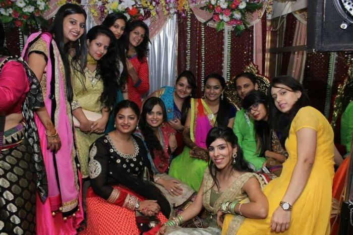 1510695_621759491233223_1800600525_n