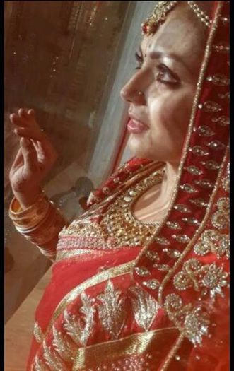 10171142_528590817262582_557115786_n