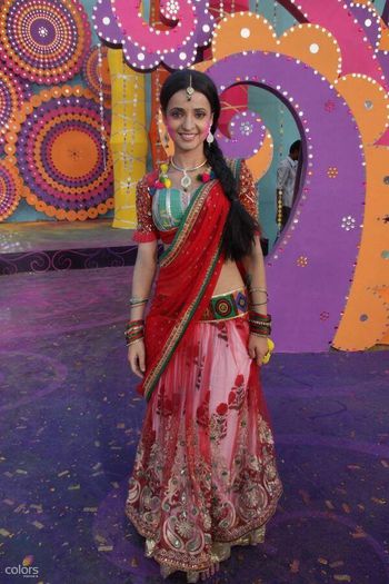 1959239_219445081585020_1704702087_n - Sanaya Irani 2