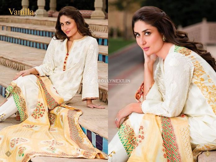 Kareena-Kapoor-for-Faraz-Manans-Crescent-Lawn-Collection-4