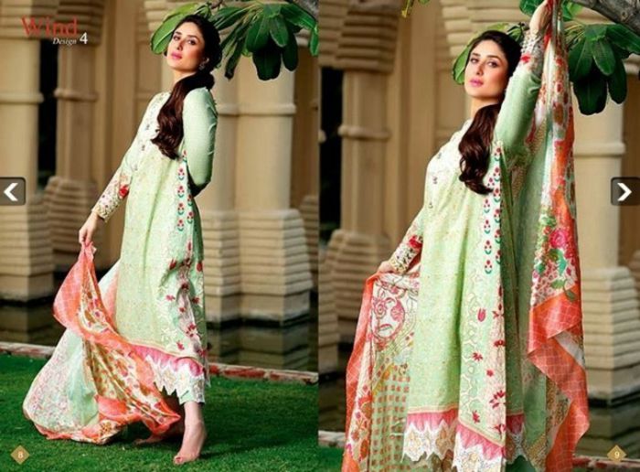kareena-kapoor-in-faraz-manan_s-crescent-lawn-dress-new-fashion-suits-for-girls-women-12