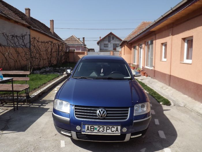 DSCF3215 - Inceput  de sezon   2014