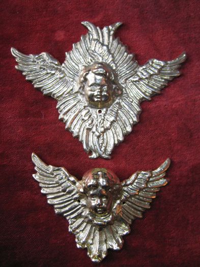 Serafim_Heruvim[1]; DECOR INGERI
